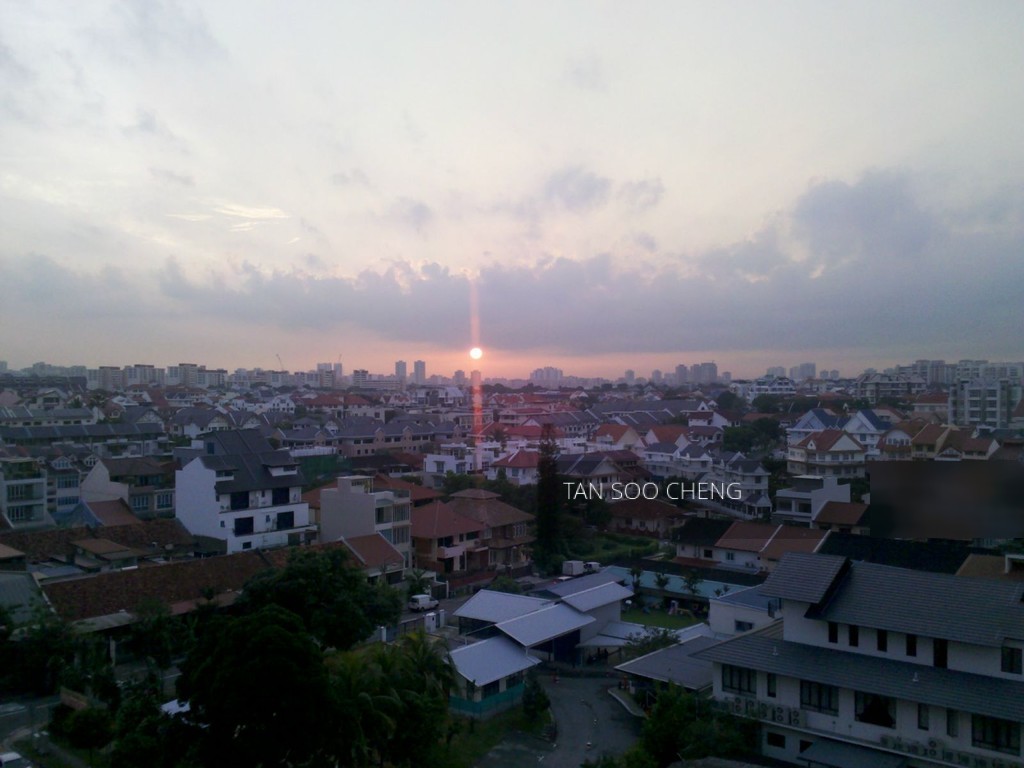 Kovan Melody (D19), Condominium #131982862